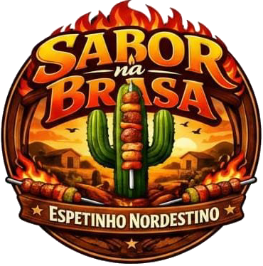 Sabor na Brasa